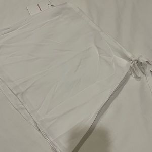 Sunday Best Skirt - NEVER WORN